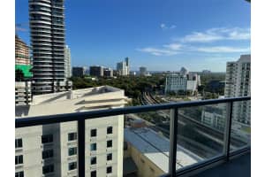 79 SW 12th St Apt 2106-S, Miami, FL 33130, - MLS#A12003764
