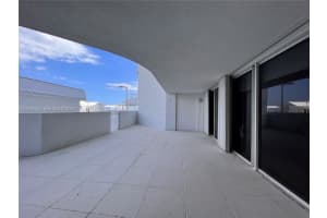 16711 Collins Ave APT 602, Sunny Isles Beach, FL 33160, - MLS#A12003765