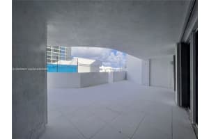 16711 Collins Ave APT 602, Sunny Isles Beach, FL 33160, - MLS#A12003765