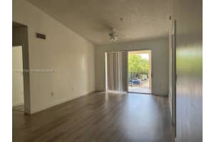 MLS# A12003768, Miramar, Florida 33025