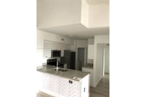 MLS# A12003768, Miramar, Florida 33025