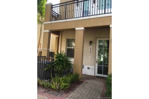 1028 Sw 147th Ave 10609, Pembroke Pines