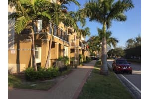1028 SW 147th Ave, Pembroke Pines, FL 33027, - MLS#A12003772