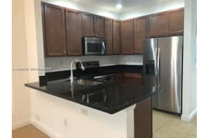 1028 SW 147th Ave, Pembroke Pines, FL 33027, - MLS#A12003772