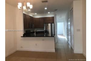 1028 SW 147th Ave, Pembroke Pines, FL 33027, - MLS#A12003772