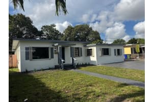 5260 SW 2nd St, Coral Gables, FL 33134, - MLS#A12003773