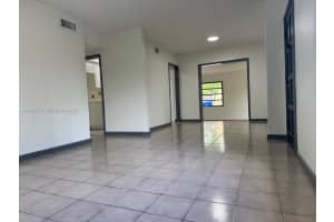 5260 SW 2nd St, Coral Gables, FL 33134, - MLS#A12003773