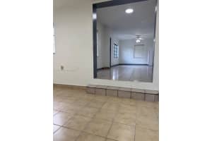 5260 SW 2nd St, Coral Gables, FL 33134, - MLS#A12003773