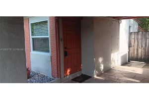 1600 SW 14th St, Fort Lauderdale, FL 33312, - MLS#A12003776