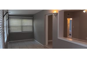1600 SW 14th St, Fort Lauderdale, FL 33312, - MLS#A12003776