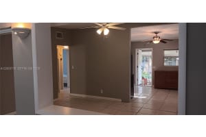 1600 SW 14th St, Fort Lauderdale, FL 33312, - MLS#A12003776