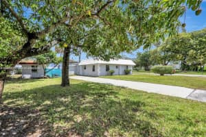 2701 NW 18th Terrace a, Oakland Park, FL 33311, - MLS#A12003777