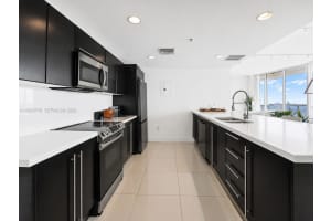 665 NE 25th St APT 2602, Miami, FL 33137, - MLS#A12003778