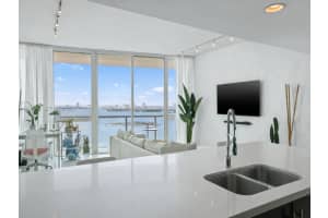 665 NE 25th St APT 2602, Miami, FL 33137, - MLS#A12003778