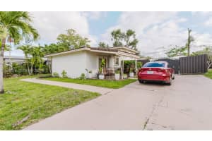 1300 Ne 204th St Miami, FL 33179 - MLS#A12003779