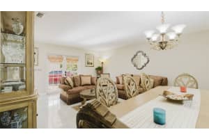 1300 Ne 204th St Miami, FL 33179 - MLS#A12003779