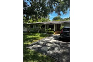 630 San Lorenzo Ave #0, Coral Gables, FL 33146, - MLS#A12003780