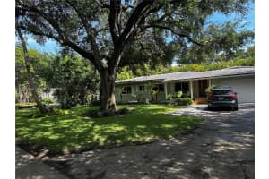 630 San Lorenzo Ave #0, Coral Gables, FL 33146, - MLS#A12003780