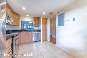 3940 Inverrary Blvd APT 403A, Lauderhill, FL 33319, - MLS#A12003781