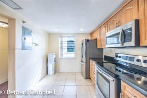 3940 Inverrary Blvd APT 403A, Lauderhill, FL 33319, - MLS#A12003781