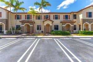 3214 SE 4th Ct, Homestead, FL 33033, - MLS#A12003782