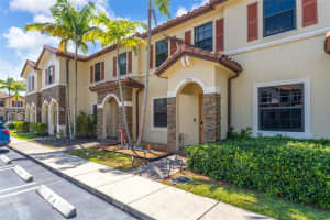 3214 SE 4th Ct, Homestead, FL 33033, - MLS#A12003782