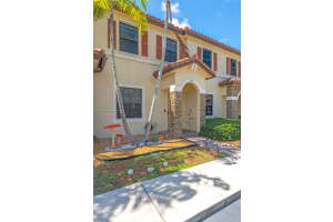 3214 SE 4th Ct, Homestead, FL 33033, - MLS#A12003782