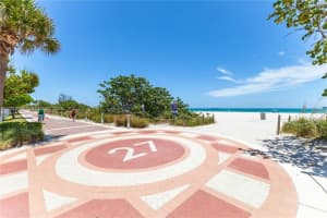2655 Collins Avenue, Miami Beach, FL 33140 - MLS#A12003784