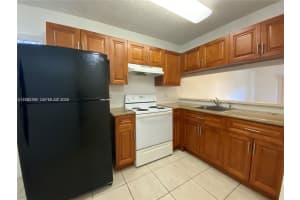 4033 Lakeside Dr #4033, Tamarac, FL 33319, - MLS#A12003786