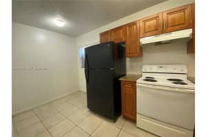 4033 Lakeside Dr #4033, Tamarac, FL 33319, - MLS#A12003786