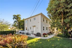 MLS# A12003788, Miami, Florida 33129