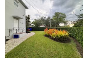 MLS# A12003788, Miami, Florida 33129