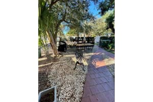 MLS# A12003788, Miami, Florida 33129