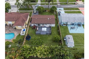 906 NE 6th St #0, Hallandale Beach, FL 33009, - MLS#A12003789