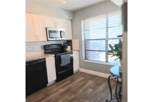 11035 SW 132nd Ct # 13-1, Miami, FL 33186, - MLS#A12003790