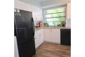 11035 SW 132nd Ct # 13-1, Miami, FL 33186, - MLS#A12003790