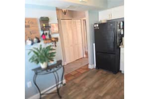 11035 SW 132nd Ct # 13-1, Miami, FL 33186, - MLS#A12003790