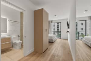 229 Sw 9th St 502 Miami, FL 33130 - MLS#A12003791