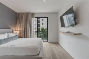 229 Sw 9th St 502 Miami, FL 33130 - MLS#A12003791