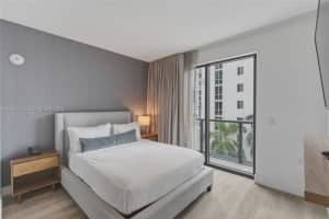 229 Sw 9th St 502 Miami, FL 33130 - MLS#A12003791