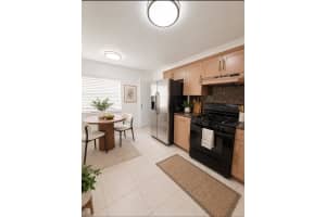 13525 SW 115th Pl, Miami, FL 33176, Sold 05/01/26