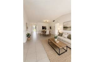 13525 SW 115th Pl, Miami, FL 33176, Sold 05/01/26