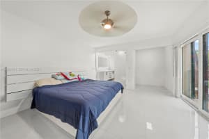 4089 Forest Hill Dr, Hollywood, FL 330261138, - MLS#A12003793