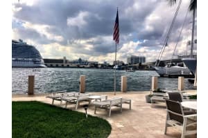 1775 Harbourview Dr APT 11, Fort Lauderdale, FL 33316, - MLS#A12003794