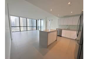 1600 NE 1st Ave Apt 1110, Miami, FL 33132, - MLS#A12003795