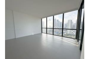 1600 NE 1st Ave Apt 1110, Miami, FL 33132, - MLS#A12003795