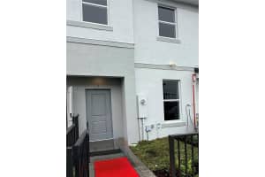 12476 SW 248th St #7, Princeton, FL 33032, - MLS#A12003797