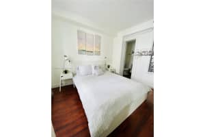 335 Ocean Dr 228, Miami Beach