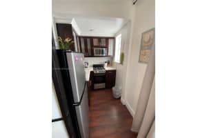 335 Ocean Dr APT 228, Miami Beach, FL 33139, - MLS#A12003798