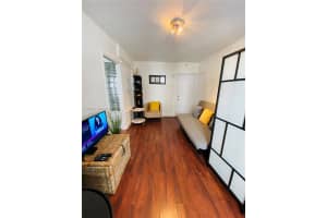 335 Ocean Dr APT 228, Miami Beach, FL 33139, - MLS#A12003798